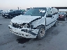 1GBDX23E84D****** Usados y Reparables 2004 Chevrolet Venture en Dallas