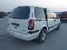 1GBDX23E84D****** Salvamento y Destrozados 2004 Chevrolet Venture en Estado de Texas