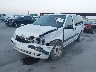 1GBDX23E84D****** Salvamento y Reparables 2004 Chevrolet Venture en Estado de Texas