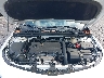 1G1ZD5ST3LF****** Repairable 2020 Chevrolet Malibu in Metro DC