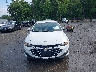 1G1ZD5ST3LF****** Wrecked 2020 Chevrolet Malibu in Maryland State