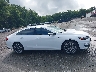 1G1ZD5ST3LF****** Used 2020 Chevrolet Malibu in Maryland State