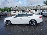 1G1ZD5ST3LF****** Repairable 2020 Chevrolet Malibu in Maryland State