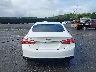 1G1ZD5ST3LF****** Wrecked 2020 Chevrolet Malibu