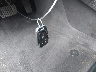 1G1ZD5ST3LF****** Salvage 2020 Chevrolet Malibu in Maryland State
