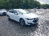 1G1ZD5ST3LF****** Salvage and Wrecked 2020 Chevrolet Malibu in Metro DC