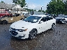 1G1ZD5ST3LF****** Used and Repairable 2020 Chevrolet Malibu in Metro DC