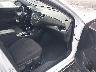 1G1ZD5ST3LF****** Used and Repairable 2020 Chevrolet Malibu in Maryland State