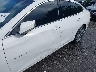 1G1ZD5ST3LF****** Salvage and Repairable 2020 Chevrolet Malibu in Maryland State