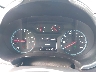 1G1ZD5ST3LF****** Salvage 2020 Chevrolet Malibu in Metro DC