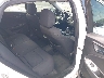 1G1ZD5ST3LF****** Wrecked 2020 Chevrolet Malibu in Metro DC