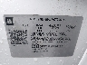1G1ZD5ST3LF****** Used 2020 Chevrolet Malibu in Metro DC