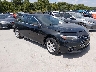 1G1ZB5ST5HF****** Salvamento y Destrozados 2017 Chevrolet Malibu en Dallas-Fort Worth