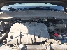 5FPYK1F76DB****** Repairable 2013 Honda Ridgeline in Bridgeport