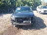 5FPYK1F76DB****** Wrecked 2013 Honda Ridgeline in Pennsylvania State