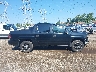 5FPYK1F76DB****** Used 2013 Honda Ridgeline in Pennsylvania State