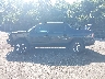 5FPYK1F76DB****** Repairable 2013 Honda Ridgeline in Pennsylvania State