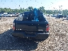 5FPYK1F76DB****** Wrecked 2013 Honda Ridgeline