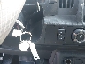 5FPYK1F76DB****** Salvage 2013 Honda Ridgeline in Pennsylvania State