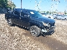 5FPYK1F76DB****** Salvage and Wrecked 2013 Honda Ridgeline in Bridgeport