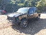 5FPYK1F76DB****** Used and Repairable 2013 Honda Ridgeline in Bridgeport