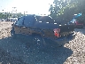 5FPYK1F76DB****** Salvage and Repairable 2013 Honda Ridgeline in Bridgeport