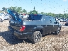 5FPYK1F76DB****** Salvage and Wrecked 2013 Honda Ridgeline in Pennsylvania State