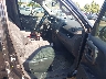 5FPYK1F76DB****** Used and Repairable 2013 Honda Ridgeline in Pennsylvania State