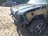 5FPYK1F76DB****** Salvage and Repairable 2013 Honda Ridgeline in Pennsylvania State