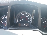 5FPYK1F76DB****** Salvage 2013 Honda Ridgeline in Bridgeport