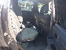 5FPYK1F76DB****** Wrecked 2013 Honda Ridgeline in Bridgeport