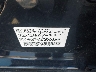 5FPYK1F76DB****** Used 2013 Honda Ridgeline in Bridgeport