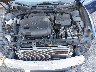 1N4AA6AP3HC****** Repairable 2017 Nissan Maxima in Atlanta South