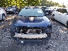 1N4AA6AP3HC****** Wrecked 2017 Nissan Maxima in Georgia State