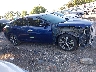 1N4AA6AP3HC****** Used 2017 Nissan Maxima in Georgia State