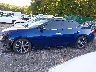 1N4AA6AP3HC****** Repairable 2017 Nissan Maxima in Georgia State