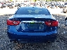 1N4AA6AP3HC****** Wrecked 2017 Nissan Maxima