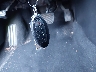 1N4AA6AP3HC****** Salvage 2017 Nissan Maxima in Georgia State