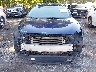 1N4AA6AP3HC****** Used 2017 Nissan Maxima