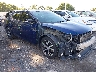 1N4AA6AP3HC****** Repairable 2017 Nissan Maxima