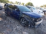 1N4AA6AP3HC****** Salvage and Wrecked 2017 Nissan Maxima in Atlanta South