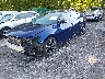 1N4AA6AP3HC****** Used and Repairable 2017 Nissan Maxima in Atlanta South