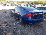 1N4AA6AP3HC****** Salvage and Repairable 2017 Nissan Maxima in Atlanta South