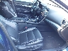 1N4AA6AP3HC****** Used and Repairable 2017 Nissan Maxima in Georgia State