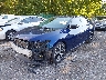 1N4AA6AP3HC****** Salvage and Repairable 2017 Nissan Maxima in Georgia State