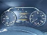 1N4AA6AP3HC****** Salvage 2017 Nissan Maxima in Atlanta South