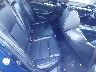 1N4AA6AP3HC****** Wrecked 2017 Nissan Maxima in Atlanta South