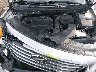 5NPE24AF6HH****** Repairable 2017 Hyundai Sonata in Metro DC