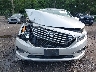 5NPE24AF6HH****** Wrecked 2017 Hyundai Sonata in Maryland State