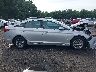 5NPE24AF6HH****** Used 2017 Hyundai Sonata in Maryland State